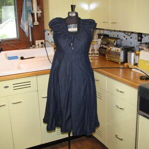 Riu Sleeveless Women's Dress